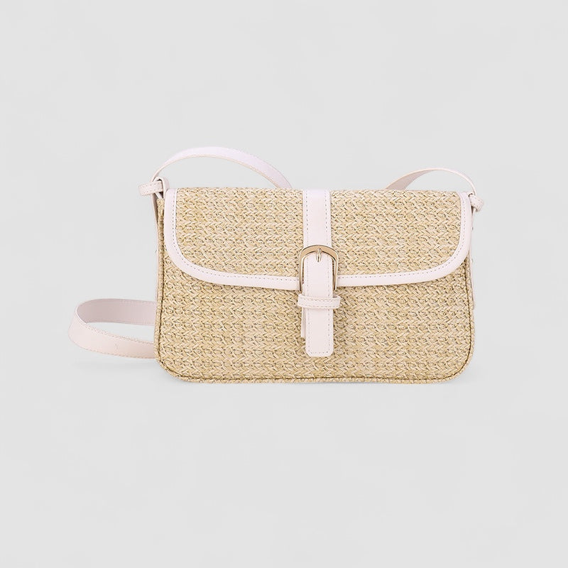 Clair™ | Trendig syväska