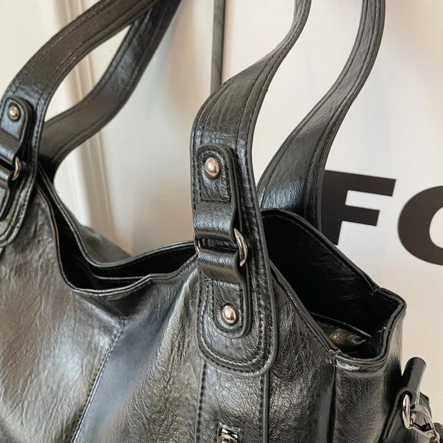Dakota™ | Shoulderbag