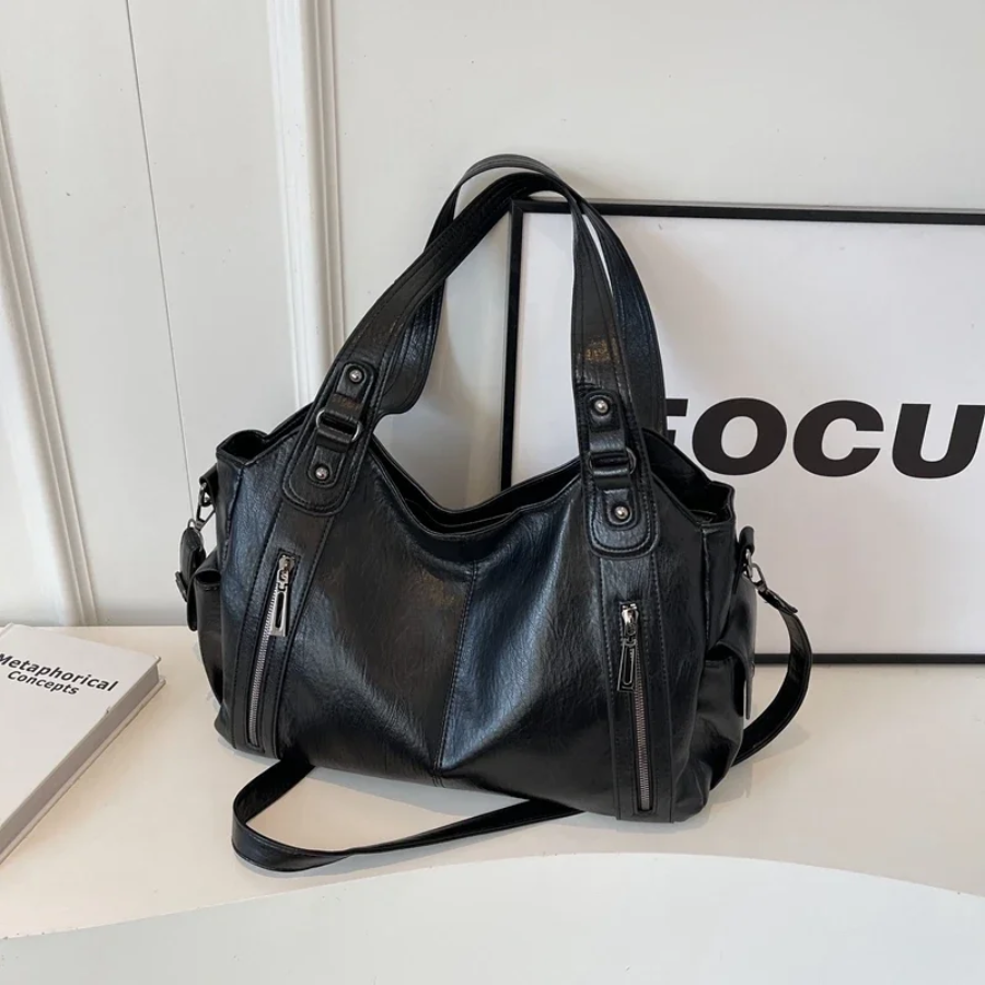 Dakota™ | Shoulderbag