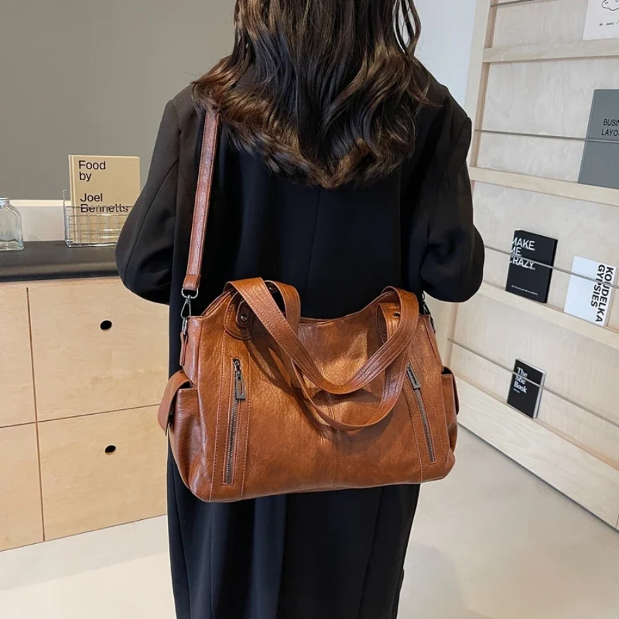 Dakota™ | Shoulderbag