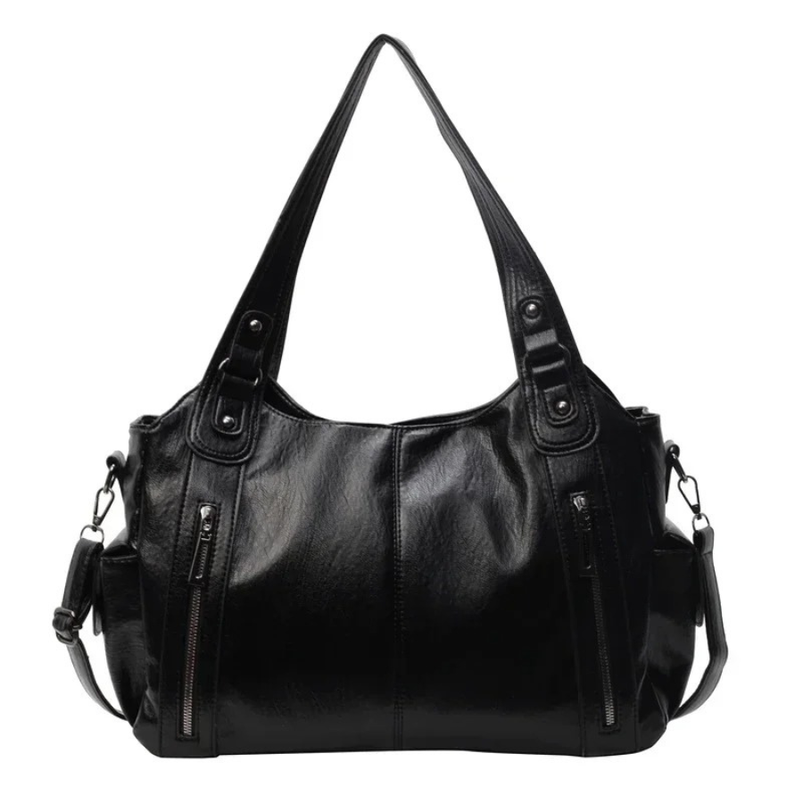Dakota™ | Shoulderbag