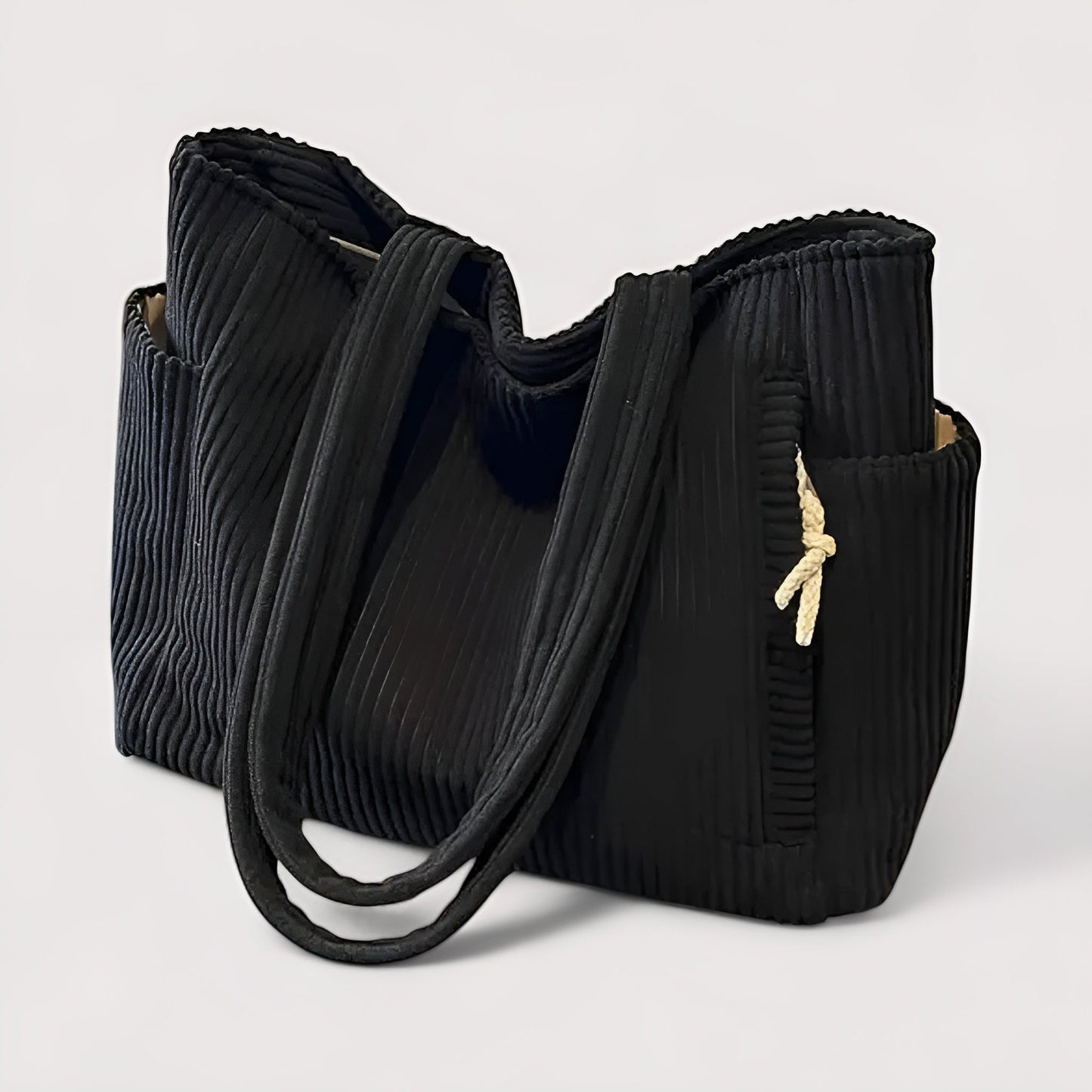 Marcelline™ | Lyxig Crossbody-väska