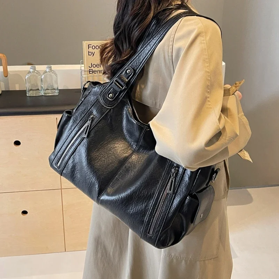 Dakota™ | Shoulderbag