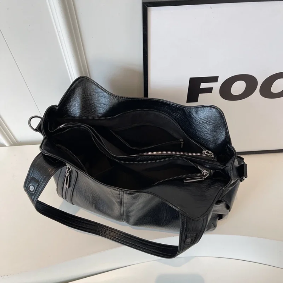 Dakota™ | Shoulderbag
