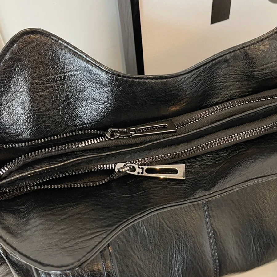 Dakota™ | Shoulderbag