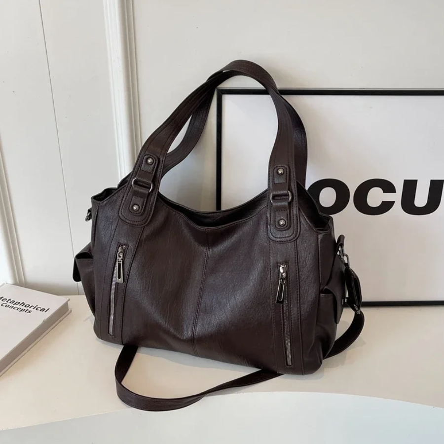 Dakota™ | Shoulderbag