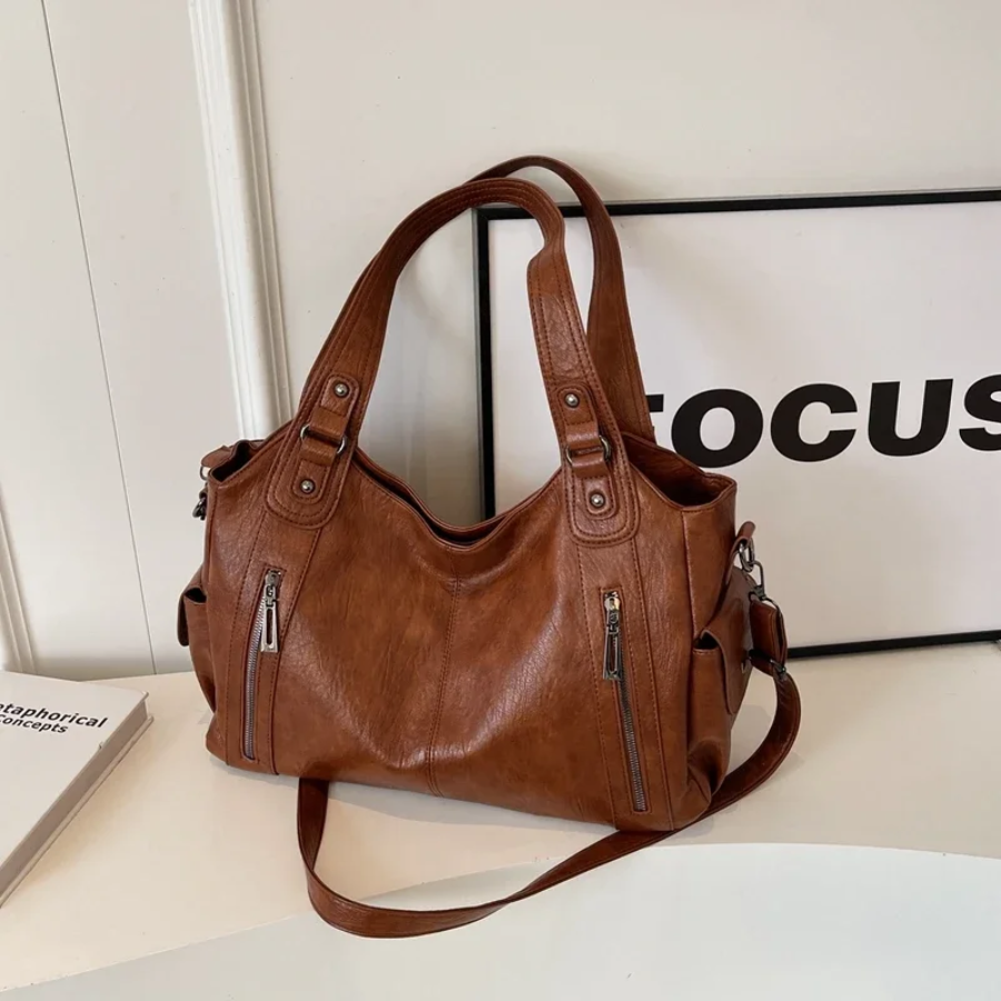 Dakota™ | Shoulderbag