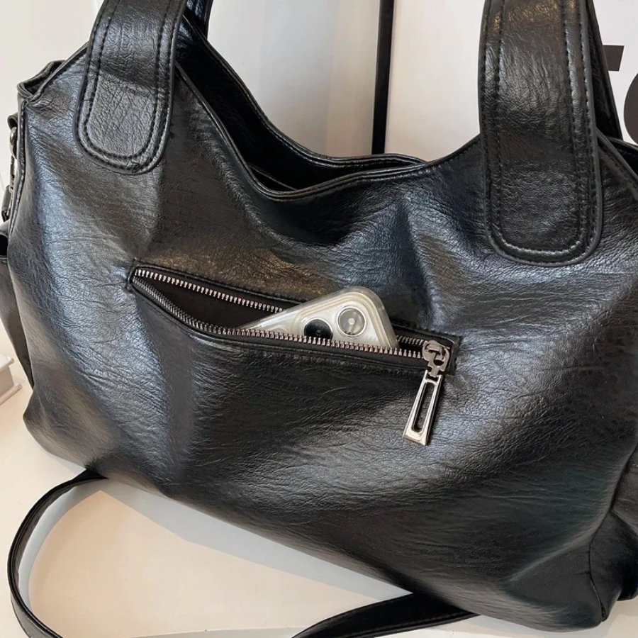 Dakota™ | Shoulderbag