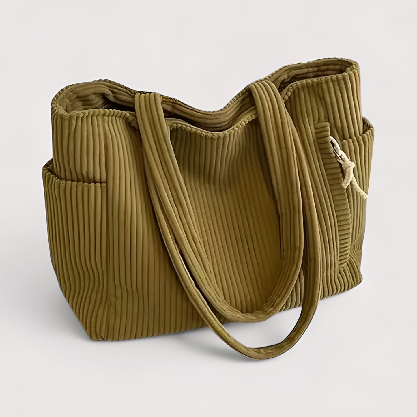 Marcelline™ | Lyxig Crossbody-väska