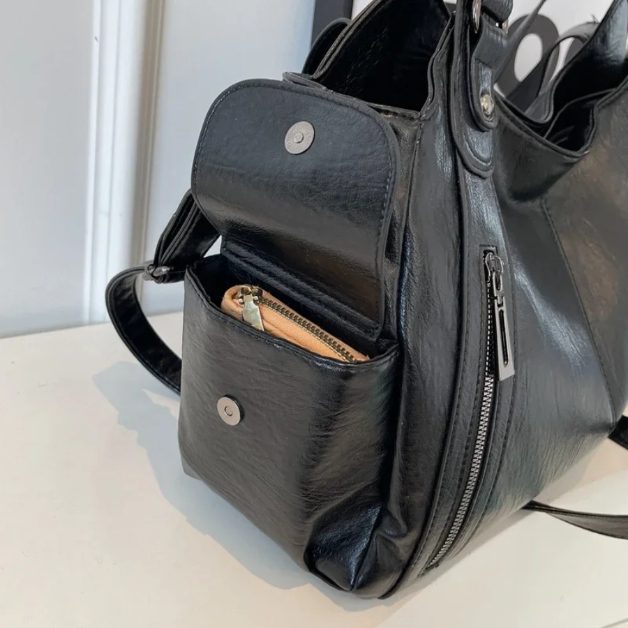 Dakota™ | Shoulderbag