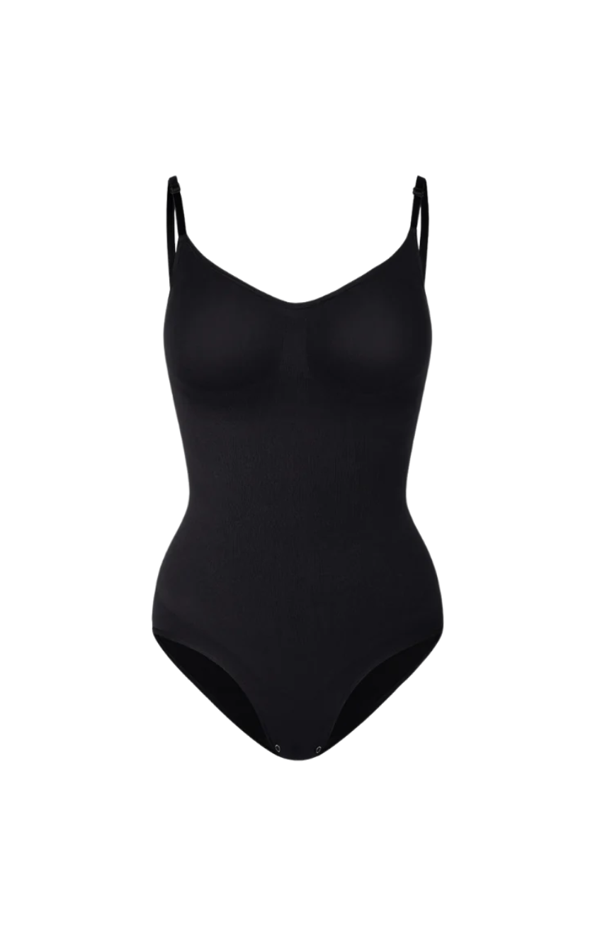Celine™ | Bodysuit
