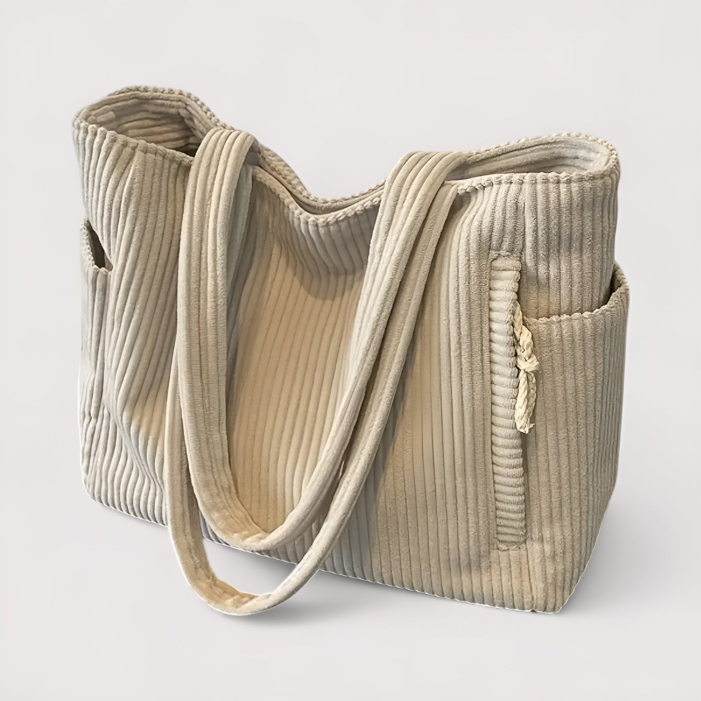 Marcelline™ | Lyxig Crossbody-väska
