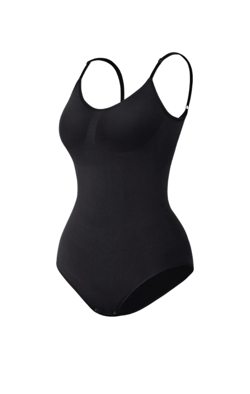 Celine™ | Bodysuit