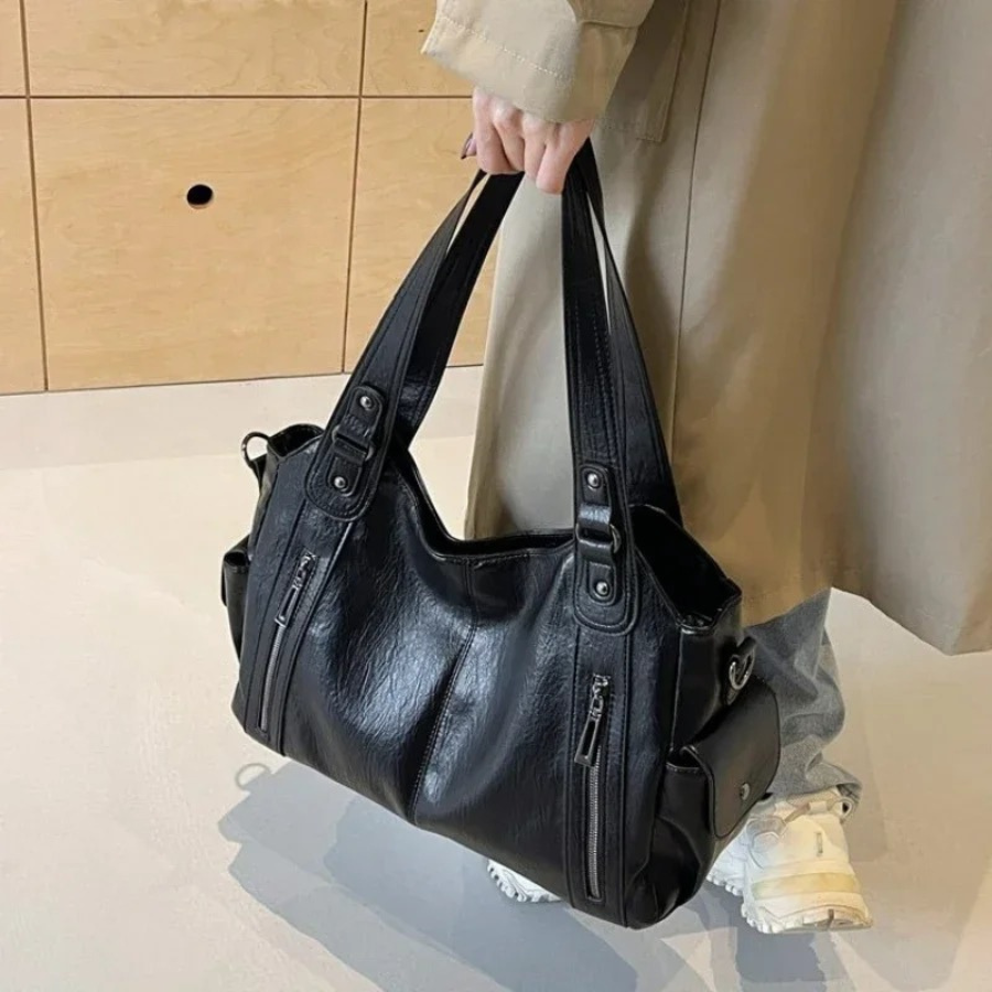 Dakota™ | Shoulderbag