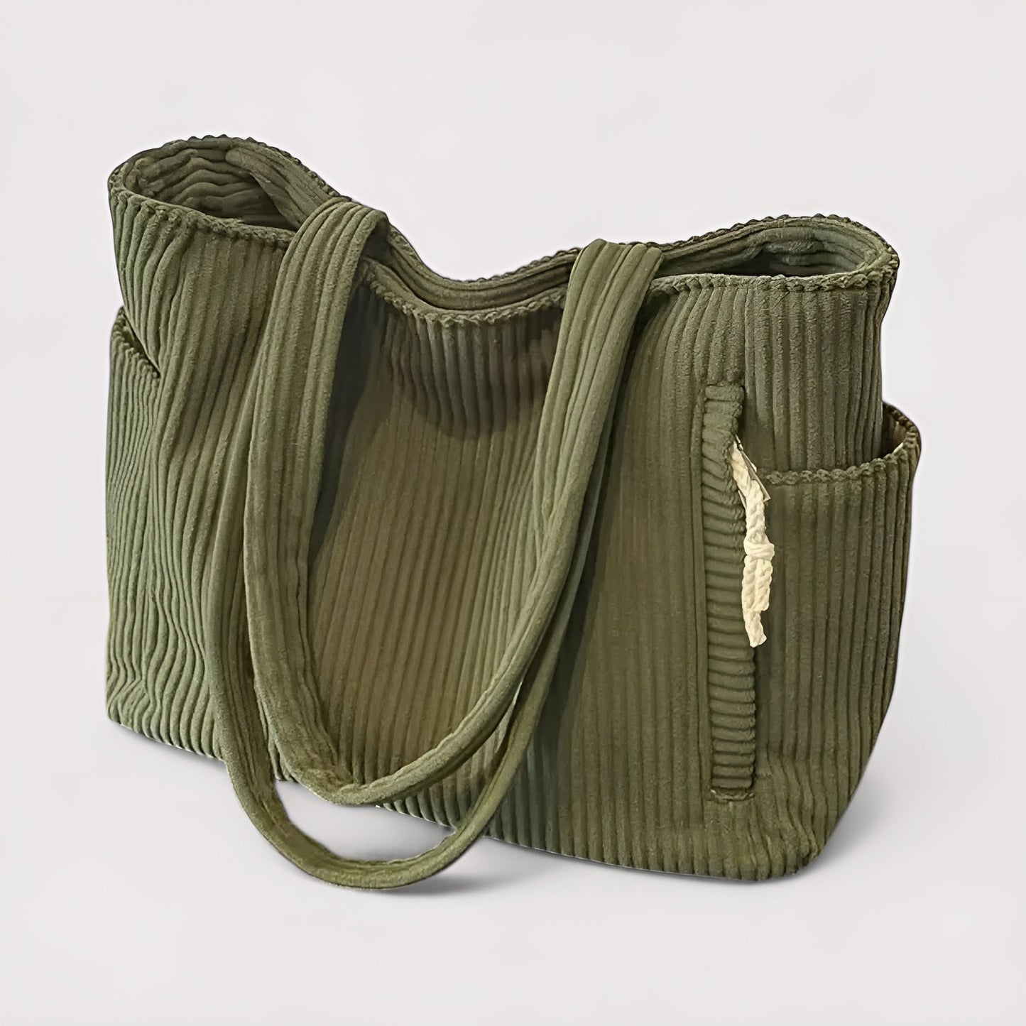 Marcelline™ | Lyxig Crossbody-väska