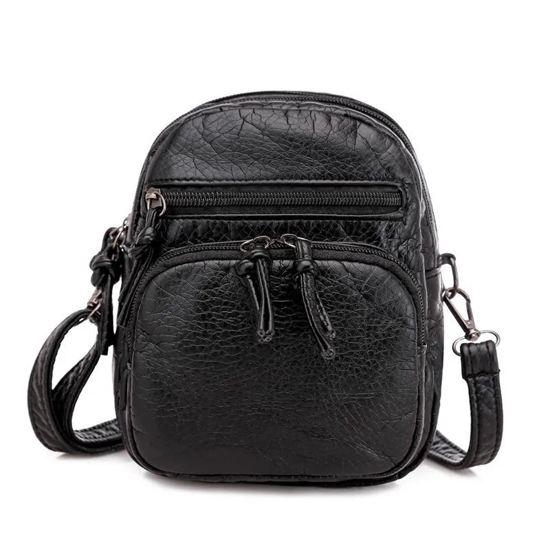 Birgitta™ | Chic Väska