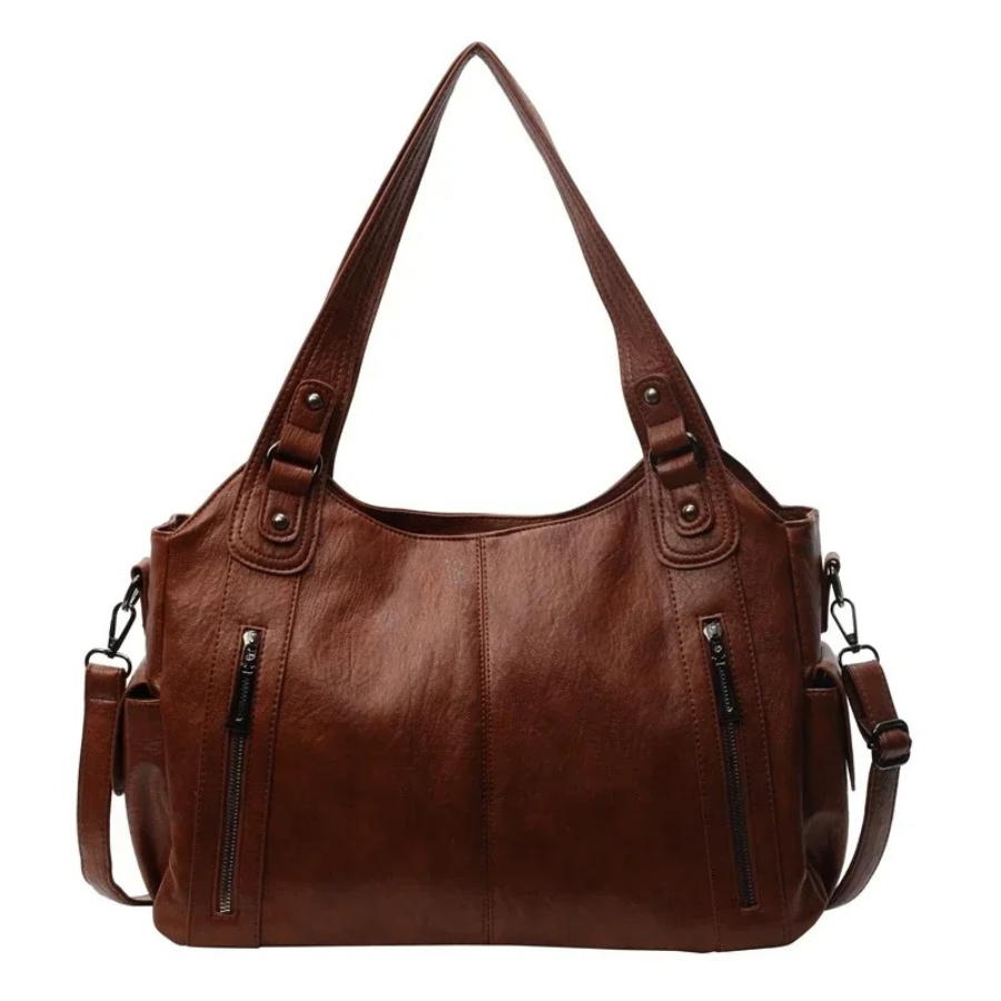 Dakota™ | Shoulderbag
