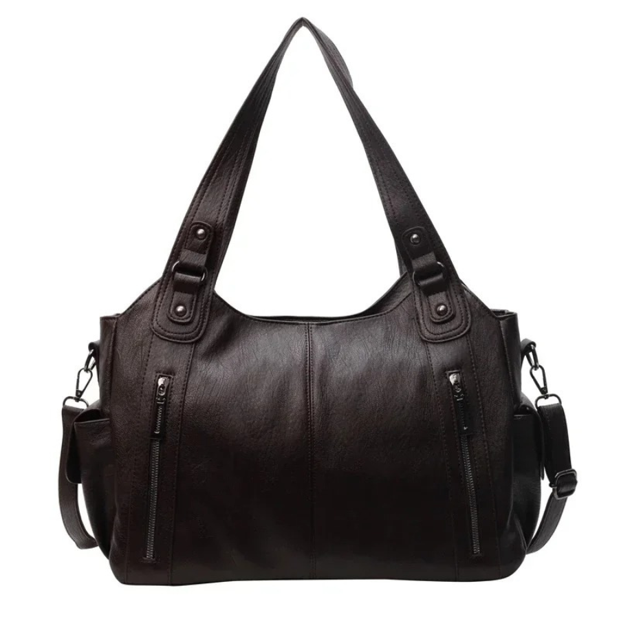 Dakota™ | Shoulderbag