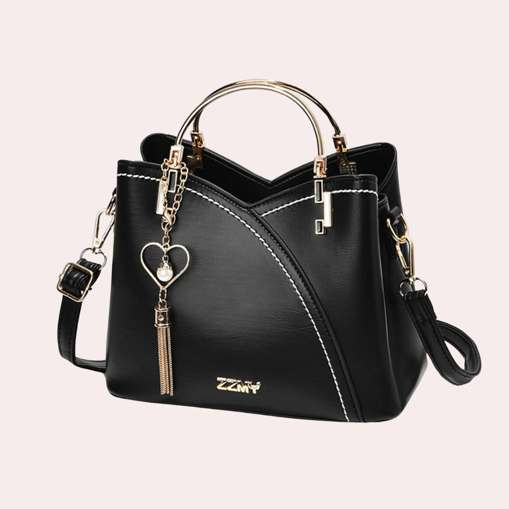 Jenna™ | Elegant väska för kvinnor