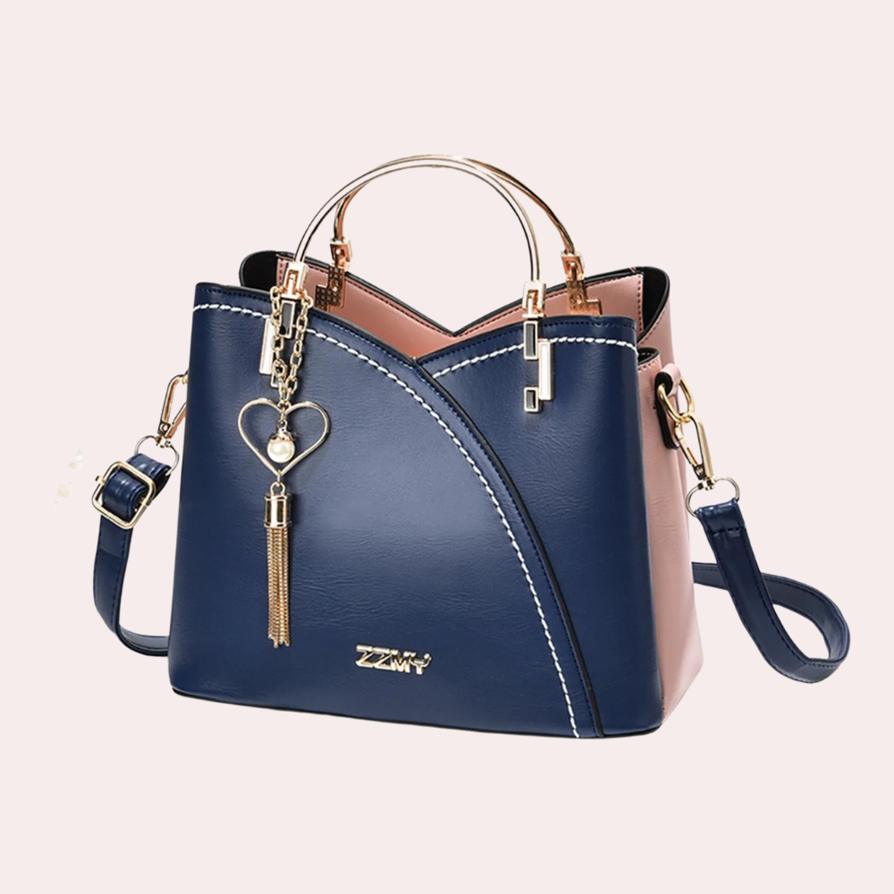 Jenna™ | Elegant väska för kvinnor