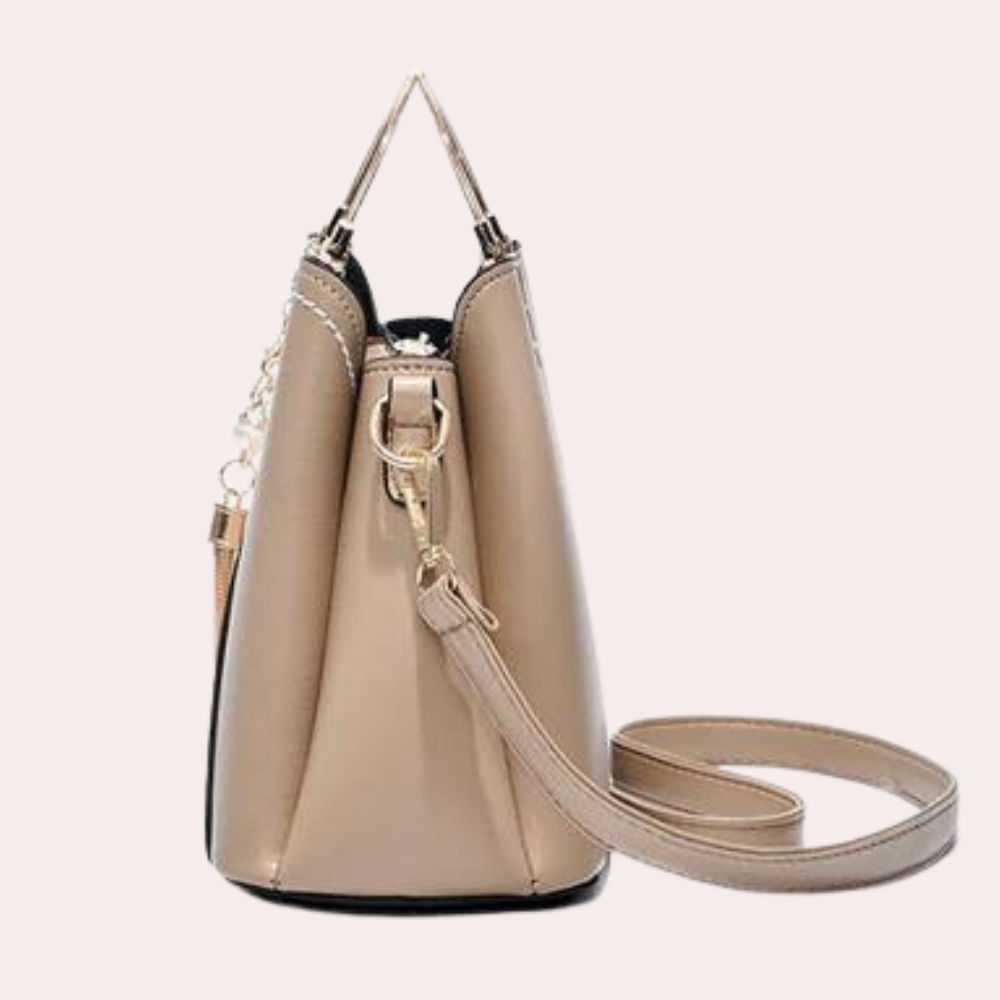 Jenna™ | Elegant väska för kvinnor