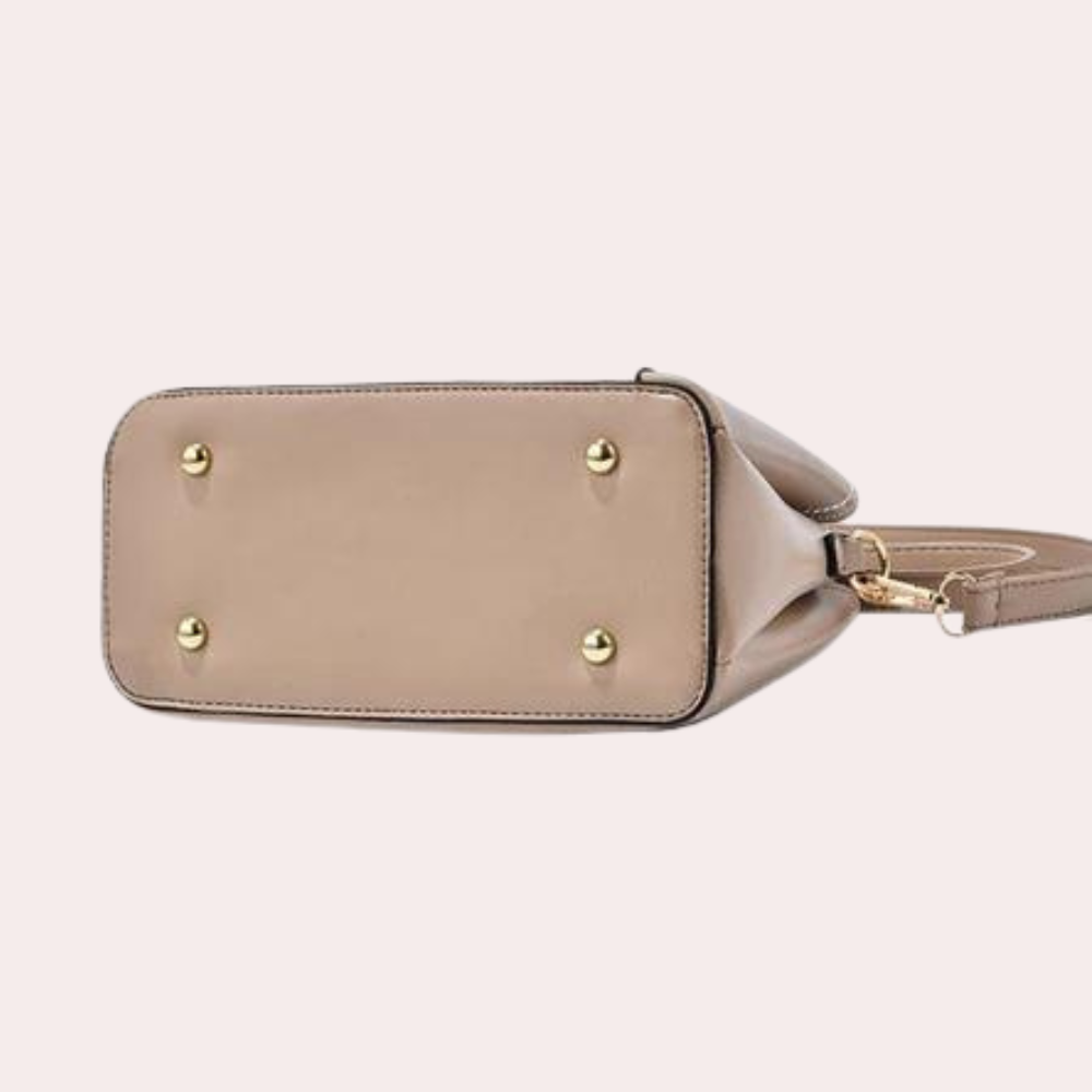 Jenna™ | Elegant väska för kvinnor