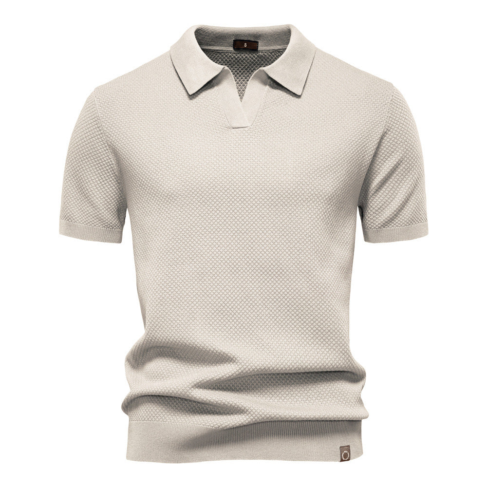 Vilo™ – Polo structuré
