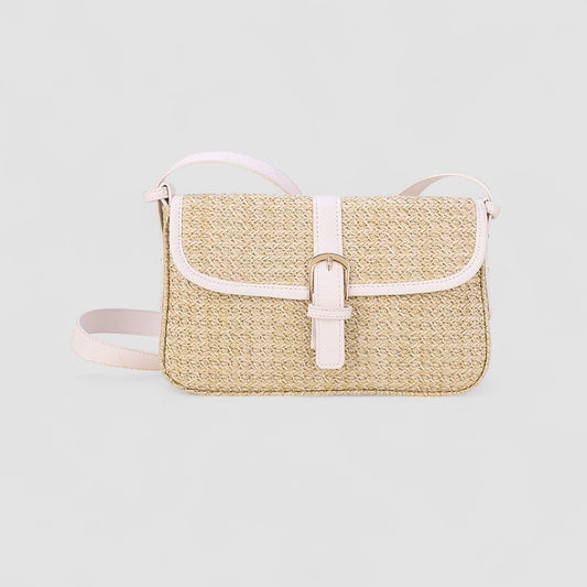 Clair™ | Trendig syväska