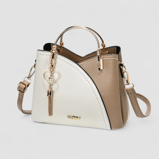 Jenna™ | Elegant väska för kvinnor