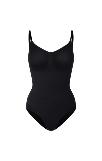 Celine™  | Bodysuit