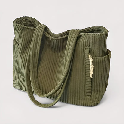 Marcelline™ | Lyxig Crossbody-väska