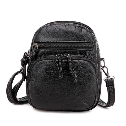 Birgitta™ | Chic Väska