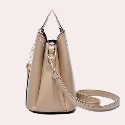 Jenna™ | Elegant väska för kvinnor