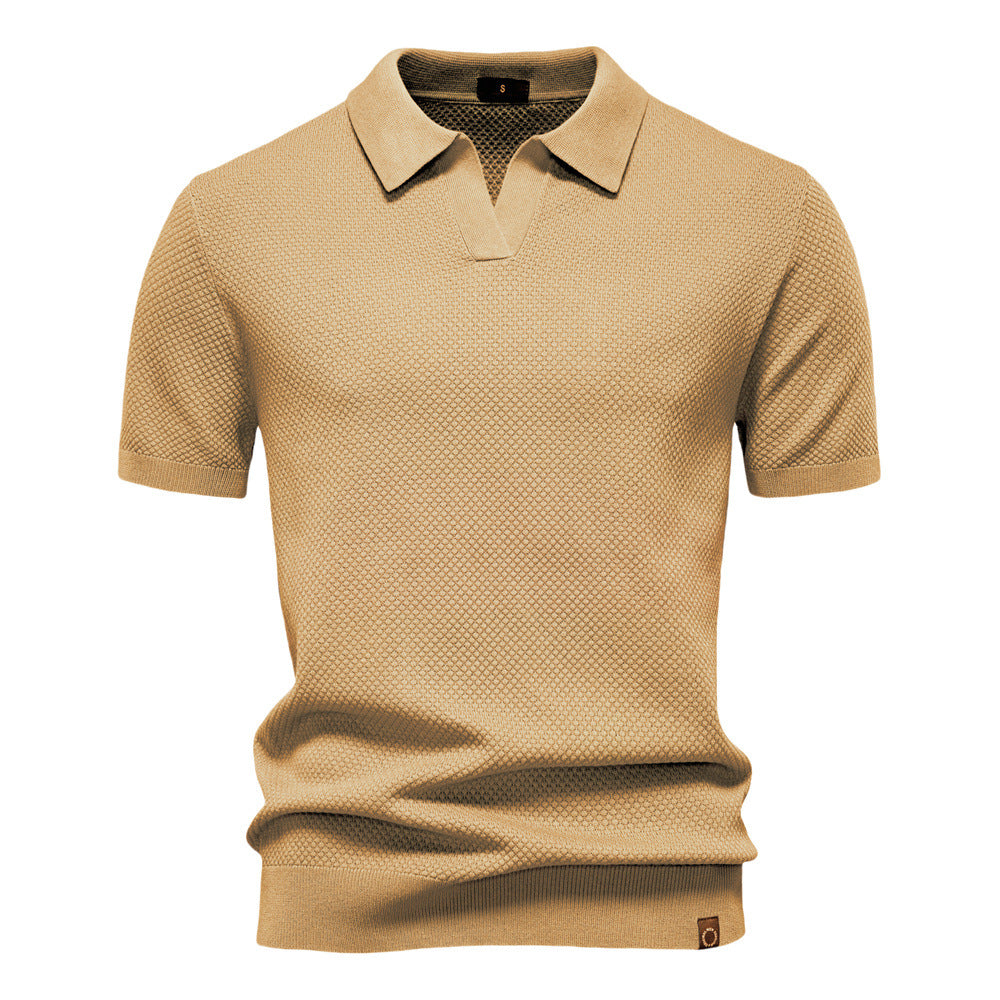 Vilo™ – Polo structuré