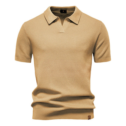 Vilo™ – Polo structuré