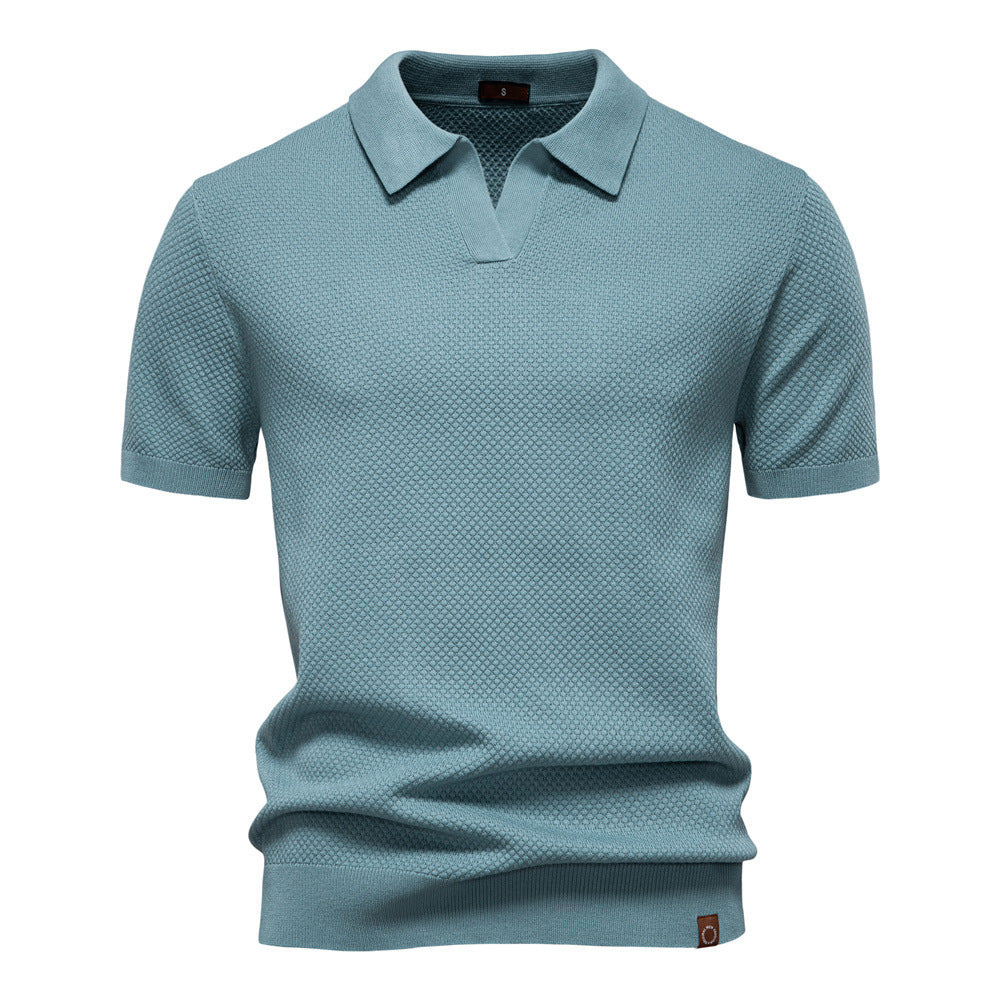 Vilo™ – Polo structuré
