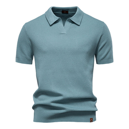 Vilo™ – Polo structuré