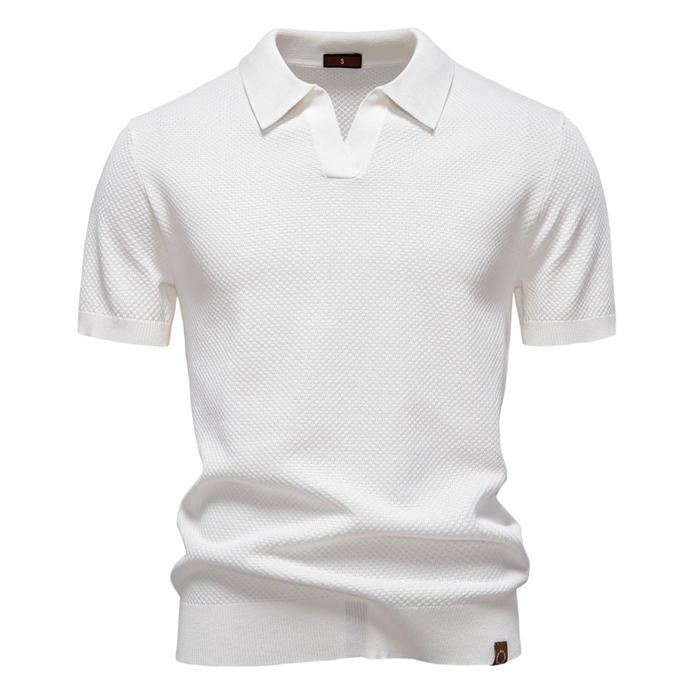 Vilo™ – Polo structuré