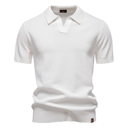 Vilo™ – Polo structuré
