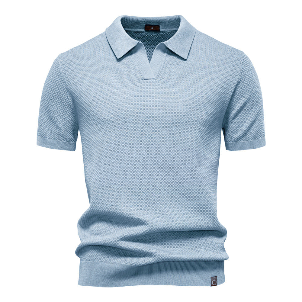 Vilo™ – Polo structuré