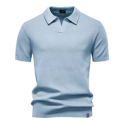 Vilo™ – Polo structuré