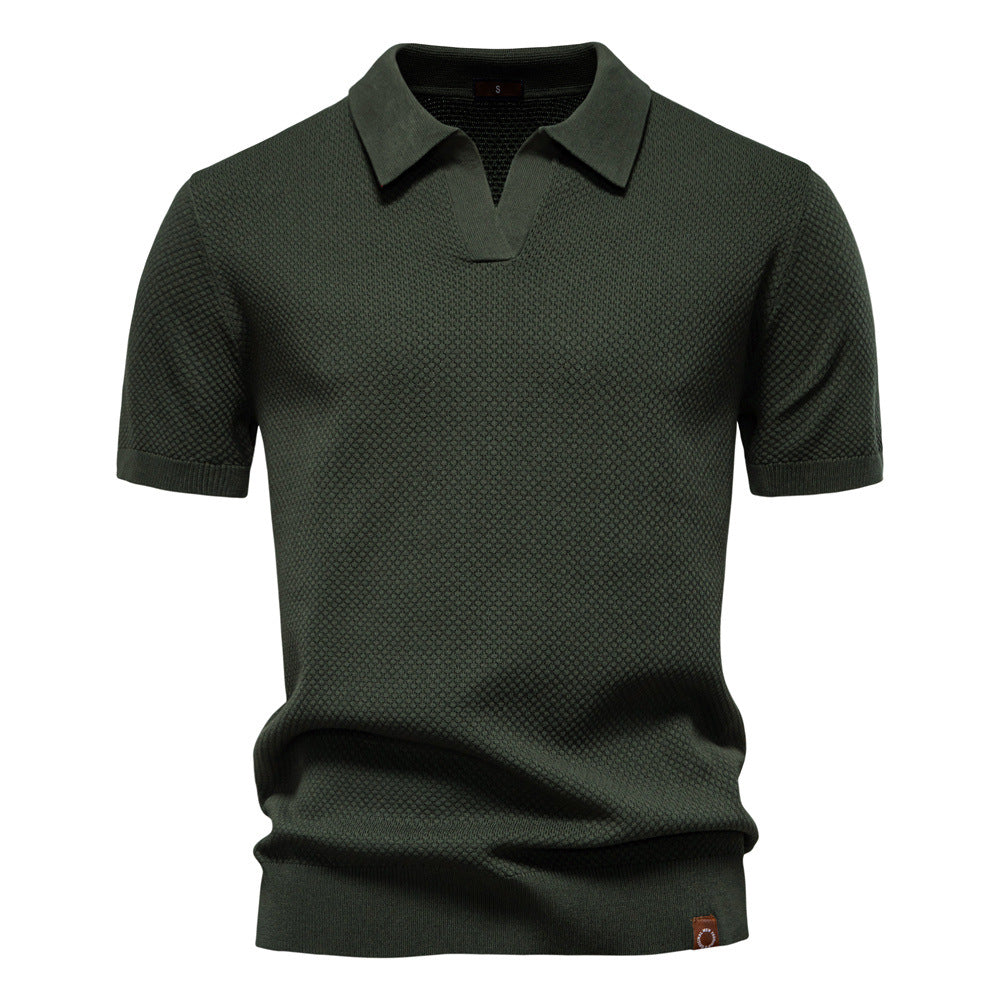 Vilo™ – Polo structuré