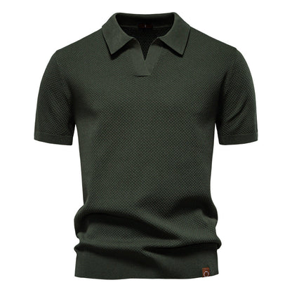 Vilo™ – Polo structuré