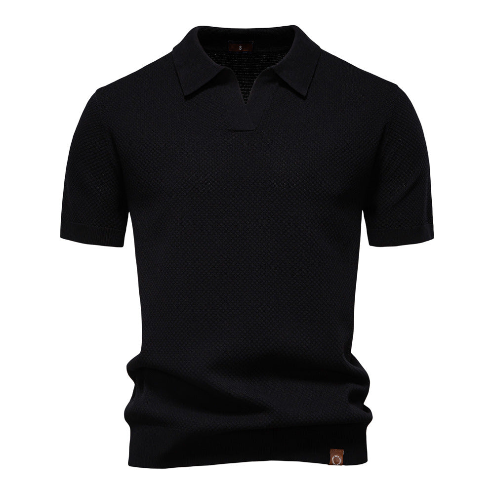 Vilo™ – Polo structuré