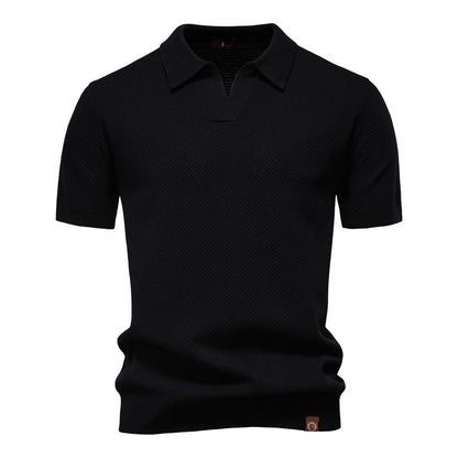 Vilo™ – Polo structuré