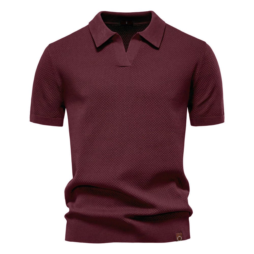 Vilo™ – Polo structuré