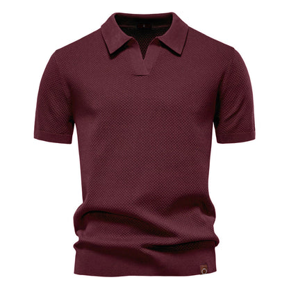 Vilo™ – Polo structuré