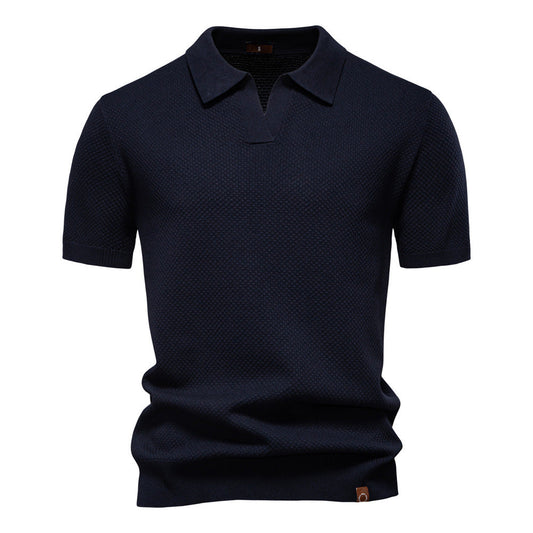 Vilo™ – Polo structuré