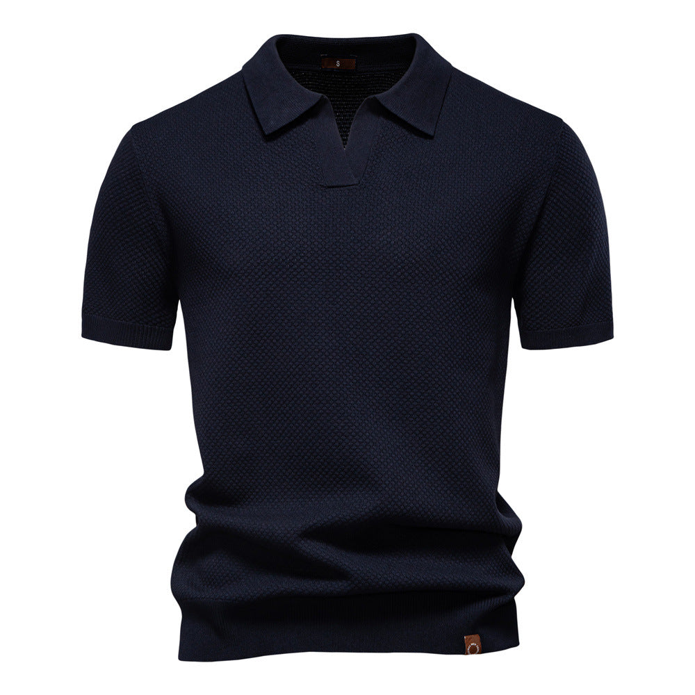 Vilo™ – Polo structuré