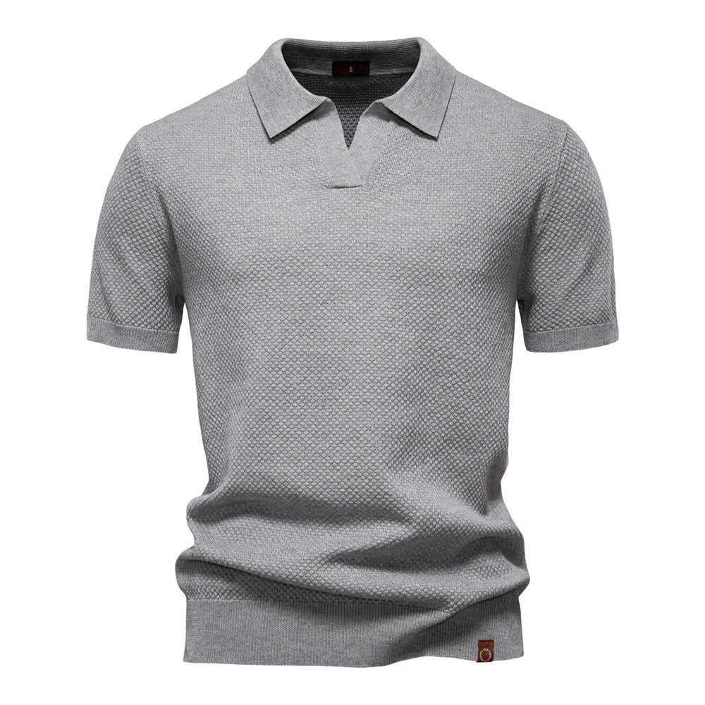 Vilo™ – Polo structuré